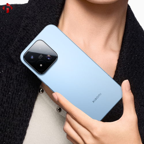 xiaomi-17-max