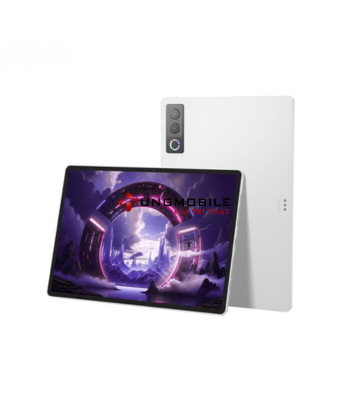 anh-mau-sac-lenovo-legion-y900-13-2026-1