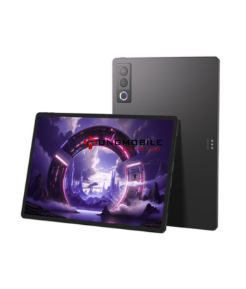 anh-mau-sac-lenovo-legion-y900-13-2026