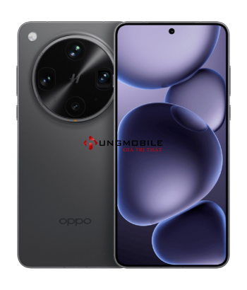 anh-mau-sac-oppo-find-x8-ultra-1