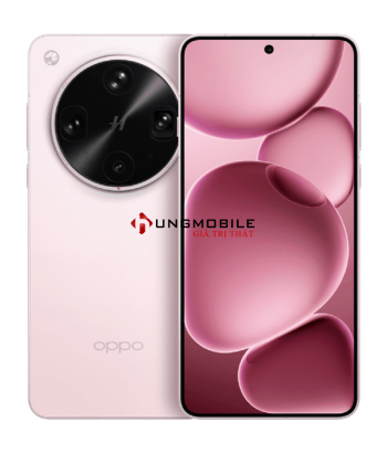 anh-mau-sac-oppo-find-x8-ultra-2