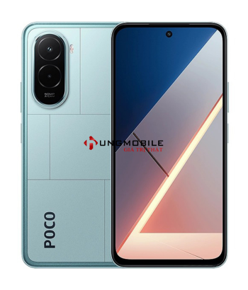 anh-mau-sac-poco-m7-4g-1