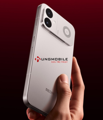 anh-mau-sac-redmi-k90-ultra