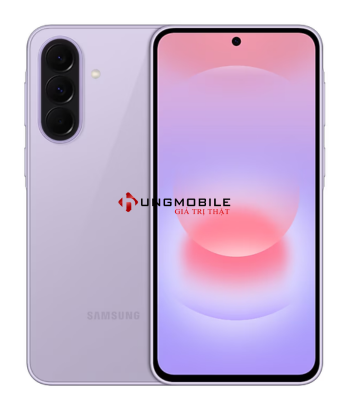 anh-mau-sac-samsung-a37-2