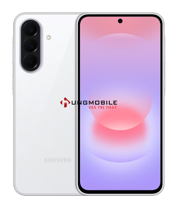 anh-mau-sac-samsung-a37-3