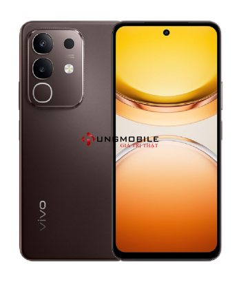 anh-mau-sac-vivo-y300t-2
