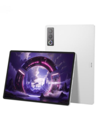 anh-thum-lenovo-legion-y900-13-2026