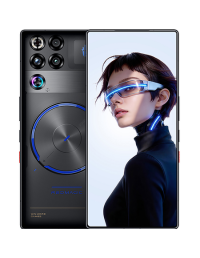 anh-thum-nubia-red-magic-11s-pro-plus