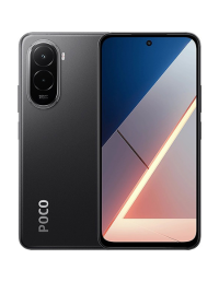 anh-thum-poco-m7-4g