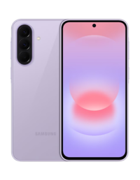 anh-thum-samsung-a37-5g