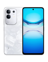 anh-thum-vivo-y300t