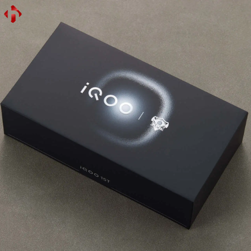 iqoo-15t-5g-2