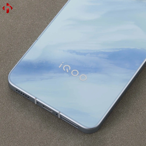 iqoo-15t-5g-7