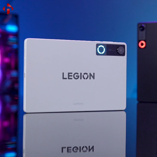 lenovo-legion-y700-gen-5