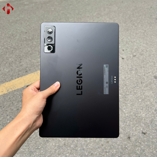 lenovo-legion-y900-13-2026-1
