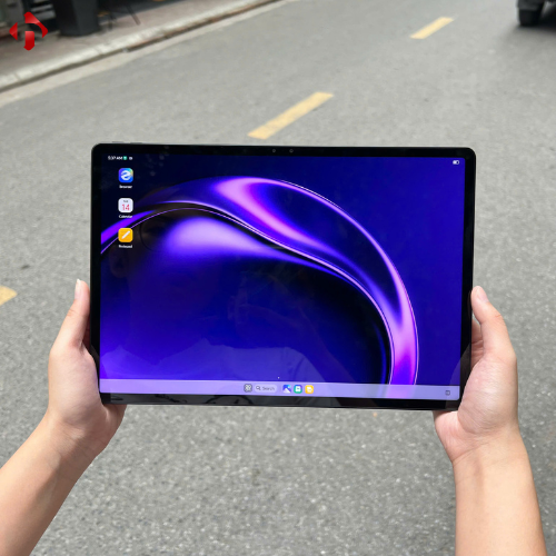 lenovo-legion-y900-13-2026-14