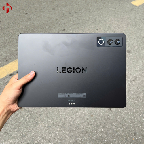 Lenovo Legion Y900 13
