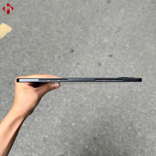 lenovo-legion-y900-13-2026-4