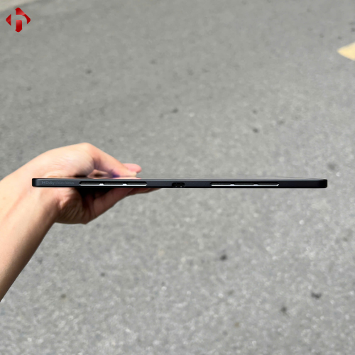 lenovo-legion-y900-13-2026-5