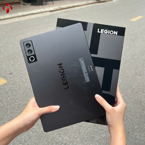 lenovo-legion-y900-13-2026