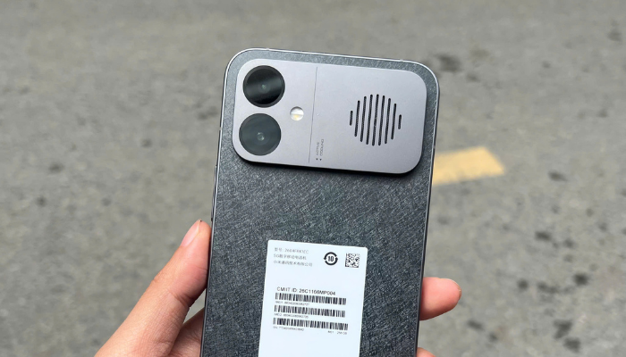 Mua Redmi K90 Max ở đâu giá tốt? HungMobile địa chỉ uy tín tại Hà Nội