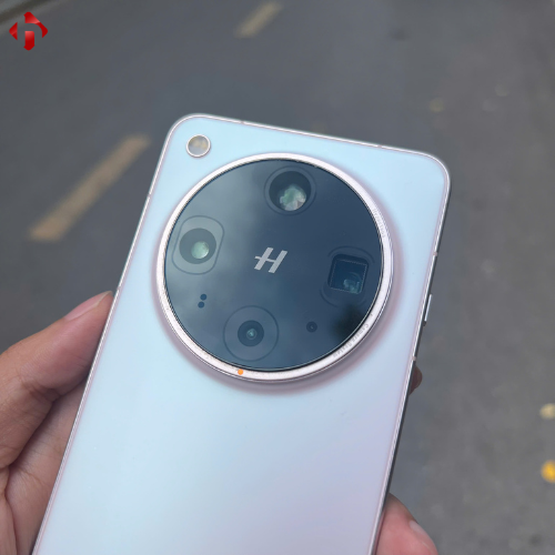 oppo-find-x8-ultra-1