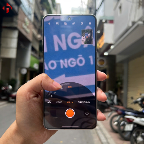oppo-find-x8-ultra-13