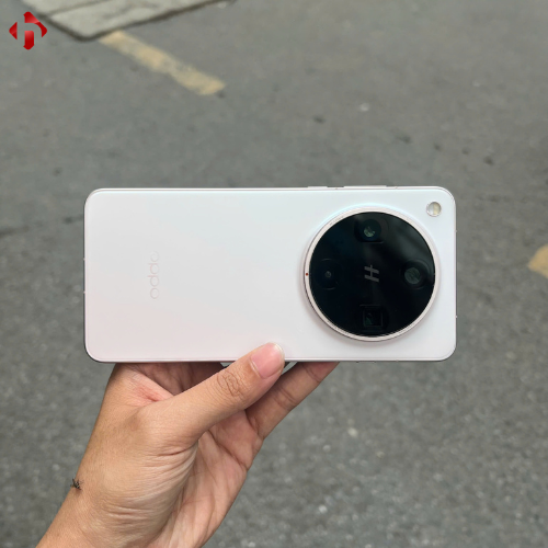 oppo-find-x8-ultra-14
