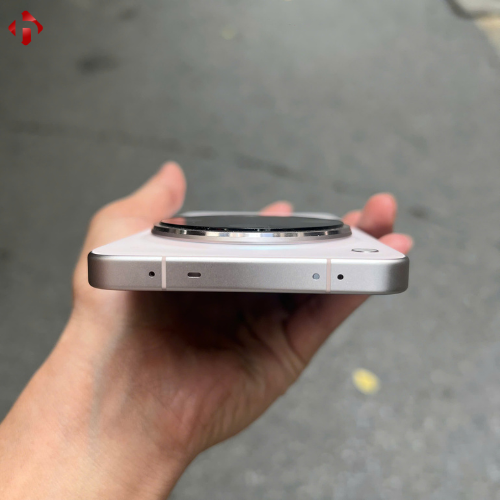oppo-find-x8-ultra-2