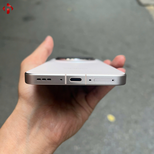 oppo-find-x8-ultra-3
