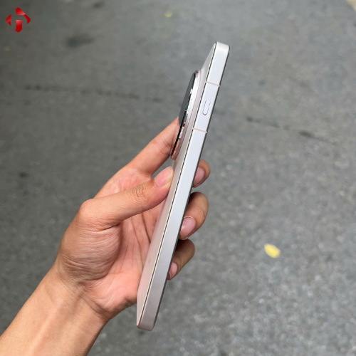 oppo-find-x8-ultra-4