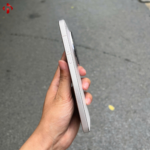 oppo-find-x8-ultra-5
