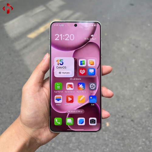 oppo-find-x8-ultra-6