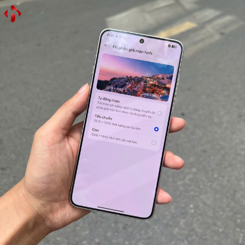oppo-find-x8-ultra-8