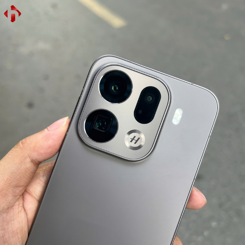oppo-find-x9-pro-dbh-1