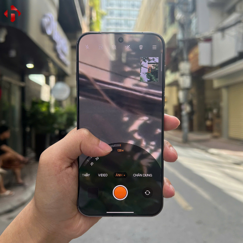 oppo-find-x9-pro-dbh-12