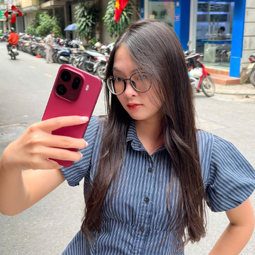 oppo-find-x9-pro-dbh-14