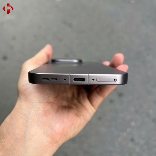 oppo-find-x9-pro-dbh-3