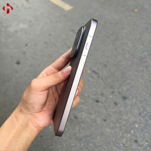 oppo-find-x9-pro-dbh-4