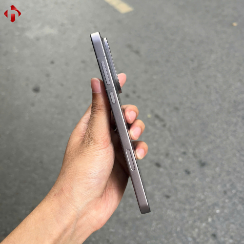 oppo-find-x9-pro-dbh-5