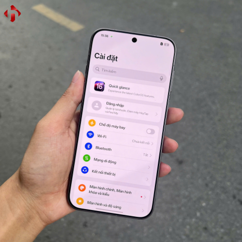 oppo-find-x9-pro-dbh-8