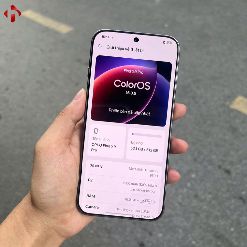oppo-find-x9-pro-dbh-9