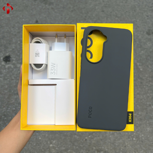 poco-m7-4g-chinh-hang-1