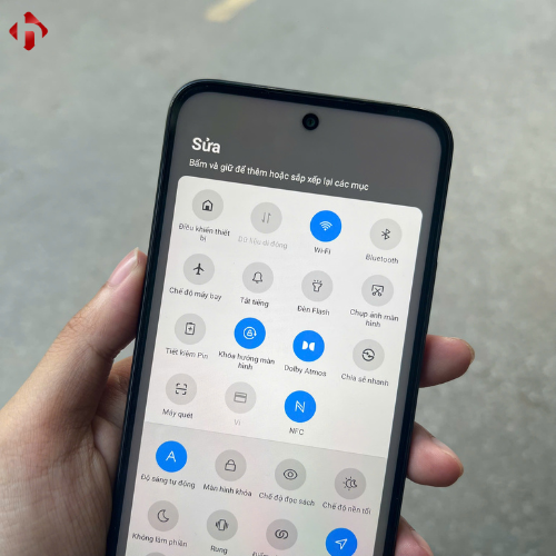 poco-m7-4g-chinh-hang-11