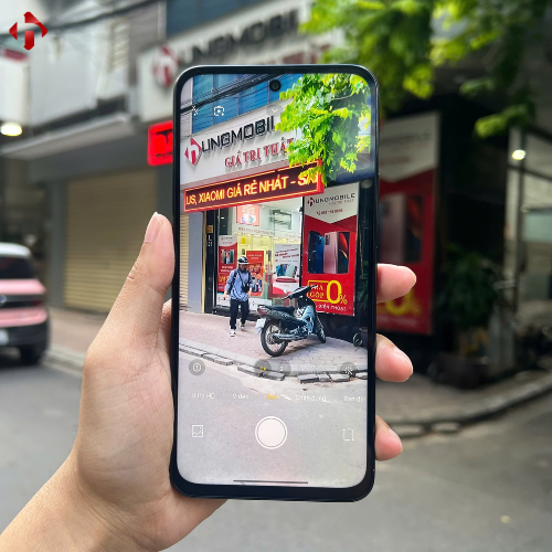 poco-m7-4g-chinh-hang-12