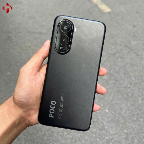 poco-m7-4g-chinh-hang-2