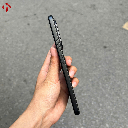 poco-m7-4g-chinh-hang-7