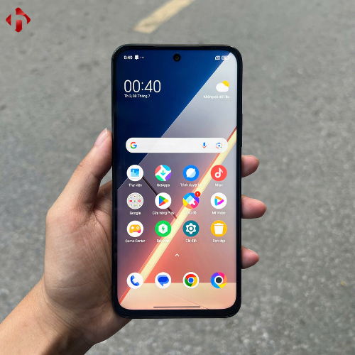 poco-m7-4g-chinh-hang-8