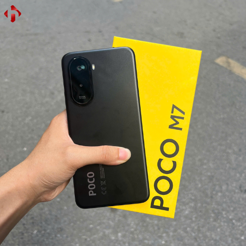 poco-m7-4g-chinh-hang