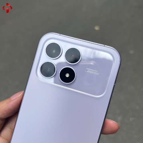redmi-k90-5g-1